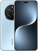 Honor Magic 7 Pro