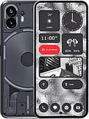 Nothing Phone (2)