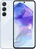 Samsung Galaxy A26 5G