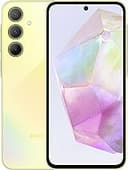 Samsung Galaxy A35 5G