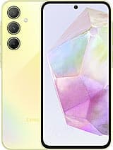 Samsung Galaxy A35 5G