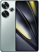 Xiaomi Poco F5 Pro