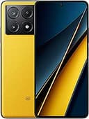 Xiaomi Poco X6 Pro 5G