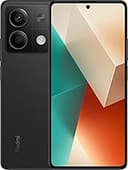 Xiaomi Redmi Note 14