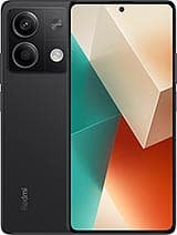 Xiaomi Redmi Note 14 Pro+