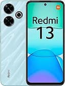 Xiaomi Redmi 13