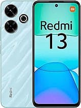 Xiaomi Redmi 13
