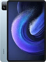Xiaomi Redmi Pad SE