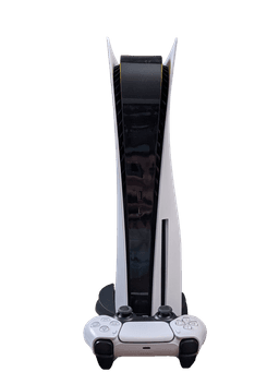 Sony PlayStation 5 Slim