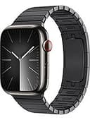 Apple Watch 6 40/44mm