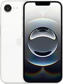 iPhone SE (2016)