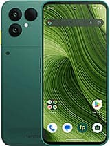 Fairphone 6