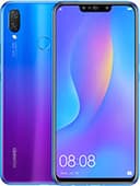 Huawei P Smart