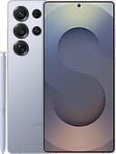 Galaxy S25 Ultra