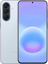 Samsung Galaxy X-Cover 4s
