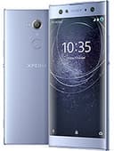 Sony Xperia XA Ultra