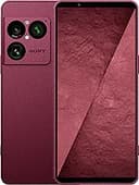 Xperia 5 VI