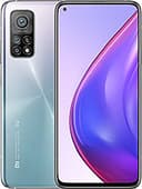 Xiaomi 10T 5G