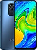 Xiaomi Note 9 und 9S