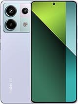 Xiaomi Redmi 13 / 13C
