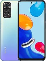Xiaomi Redmi Note 11 Pro und Note 11 Pro 5G