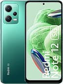 Xiaomi Redmi Note 12 Pro (5G) & Note 12 Pro Plus (5G)